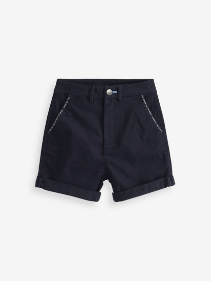 Baker by Ted Baker Shorts image 4
