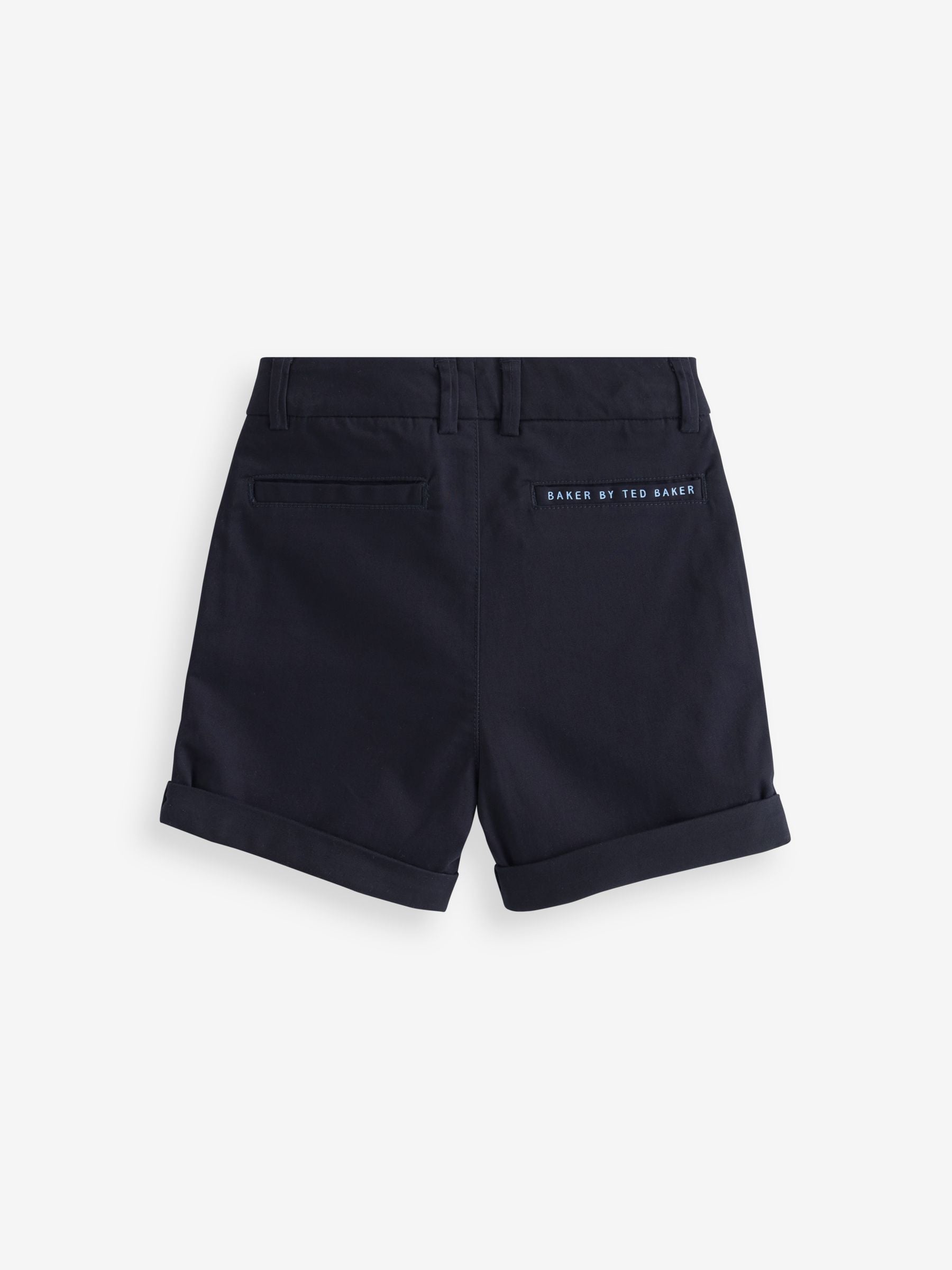 Baker by Ted Baker Shorts image 5