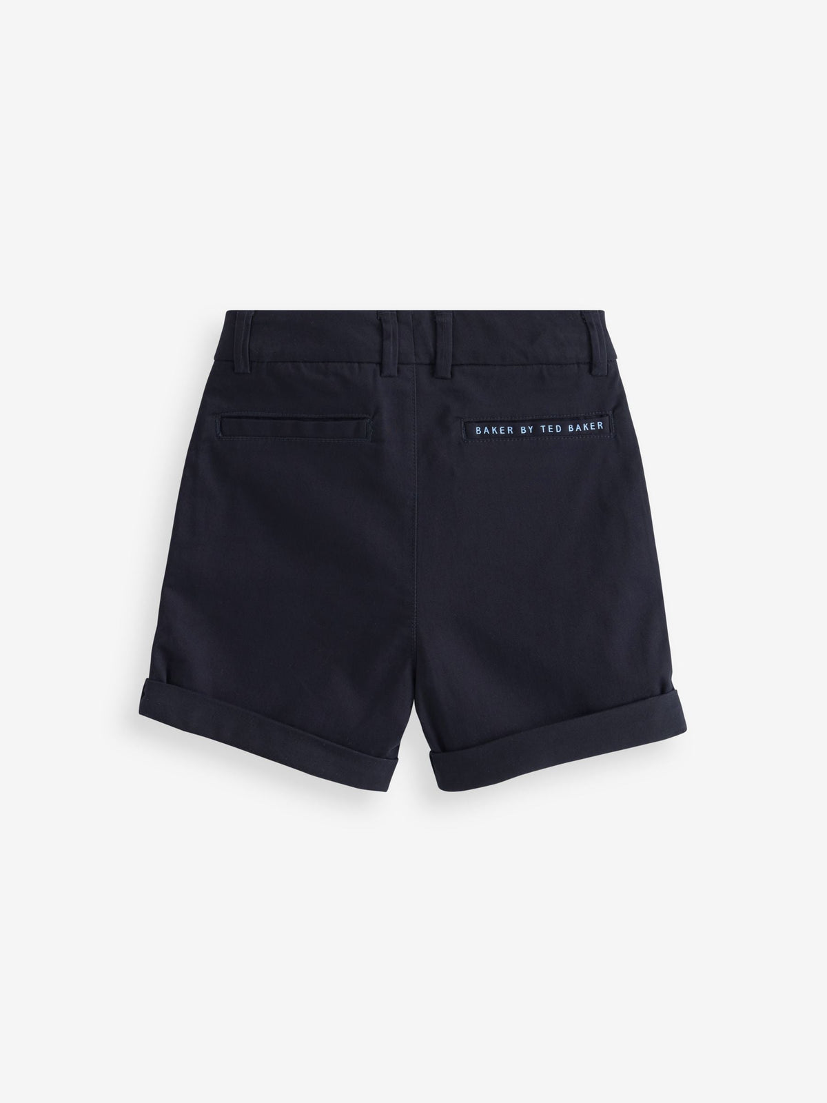 Baker by Ted Baker Shorts image 5