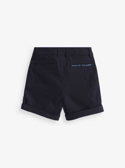 Baker by Ted Baker Shorts image 5