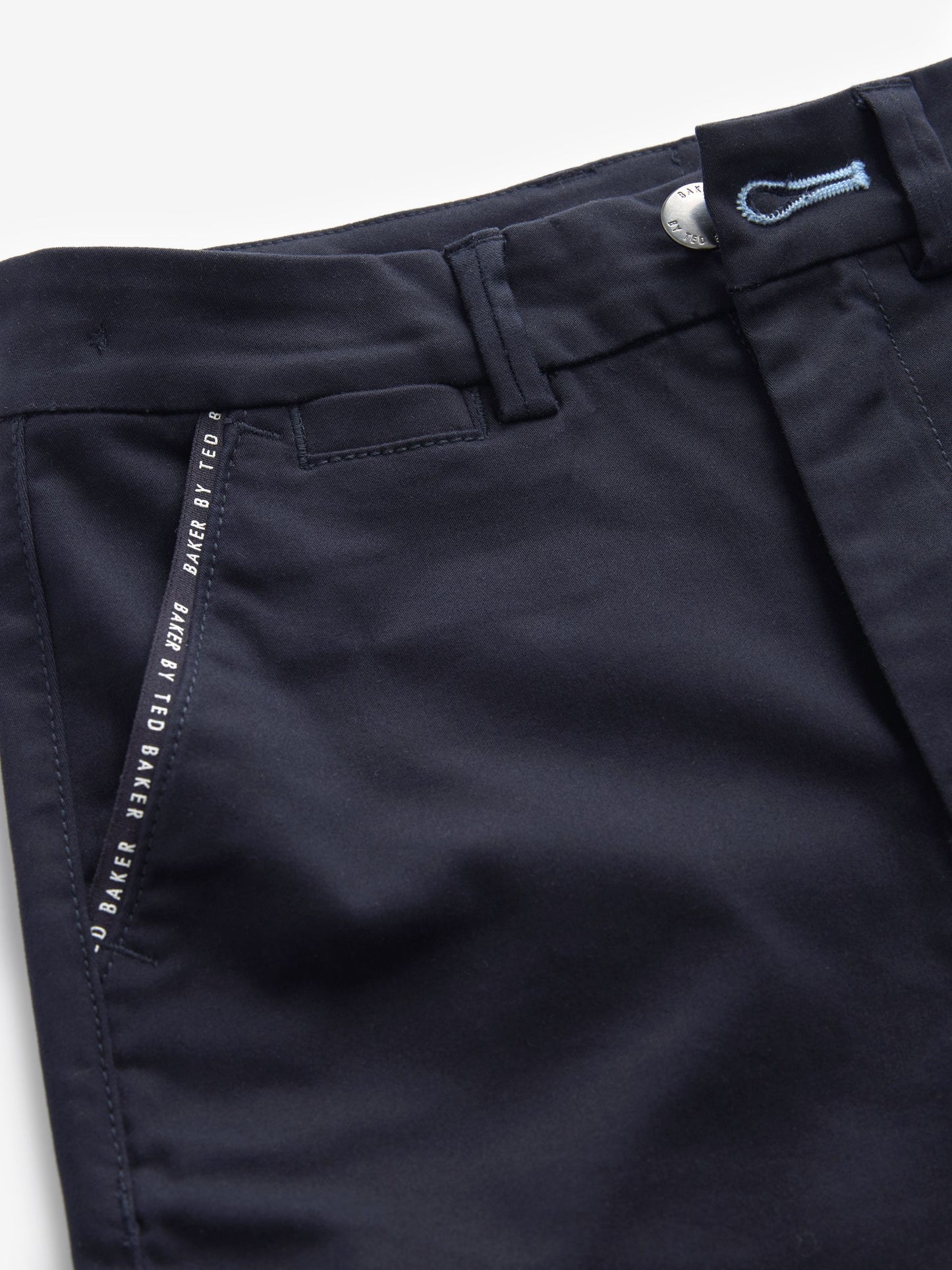 Baker by Ted Baker Shorts image 6