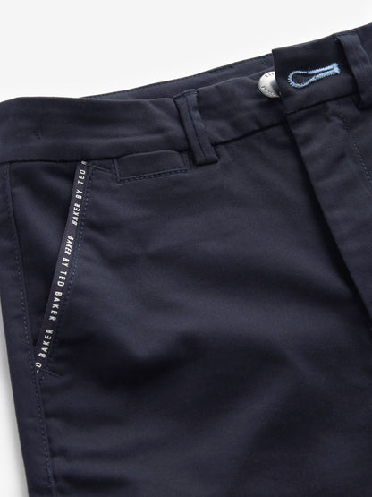 Baker by Ted Baker Shorts image 6