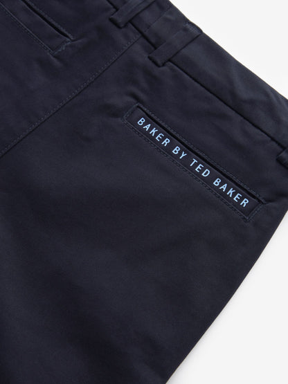 Baker by Ted Baker Shorts image 7