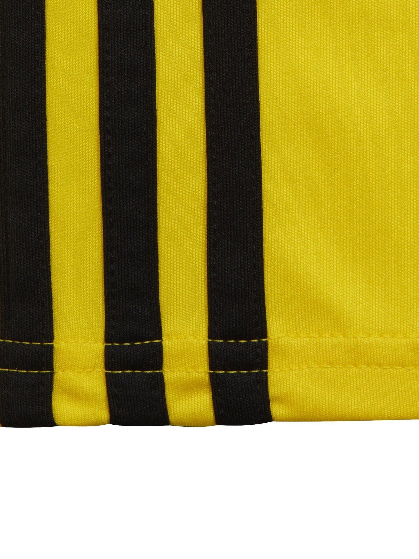 Dsiney Kidz - adidas Light Yellow Tabela 23 Jersey image 4