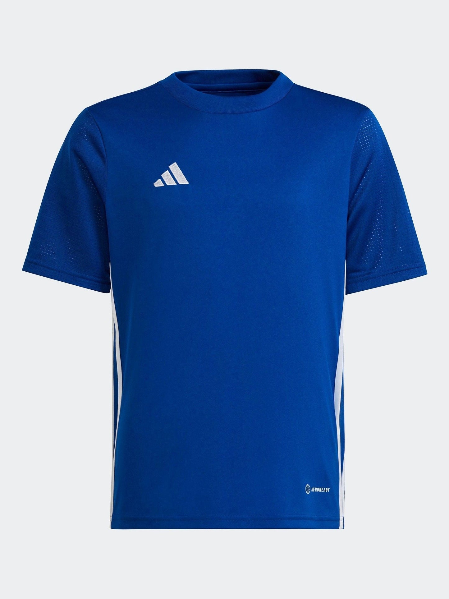 Dsiney Kidz - adidas Dark Blue Tabela 23 Jersey image 1