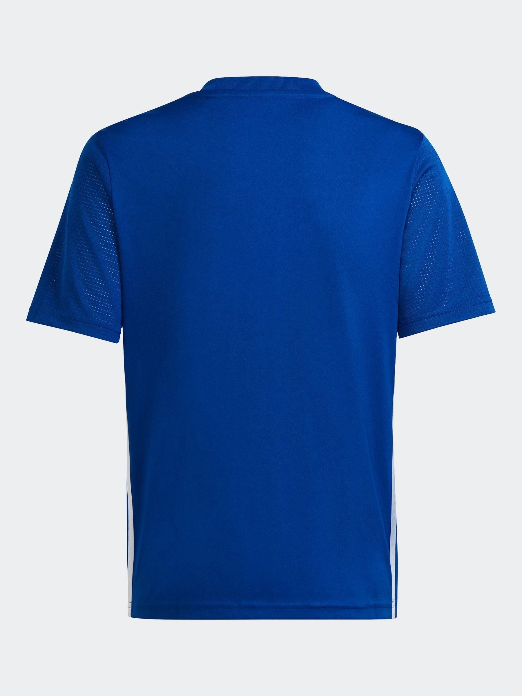 Dsiney Kidz - adidas Dark Blue Tabela 23 Jersey image 2