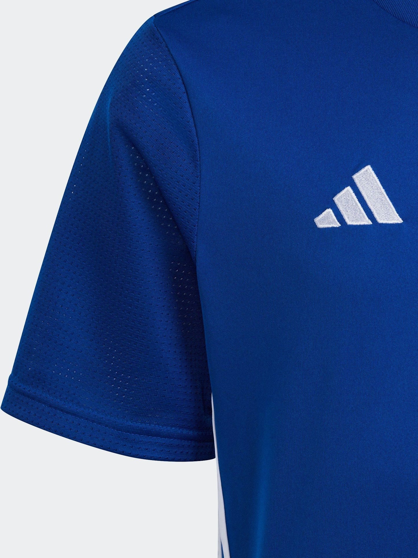 Dsiney Kidz - adidas Dark Blue Tabela 23 Jersey image 3