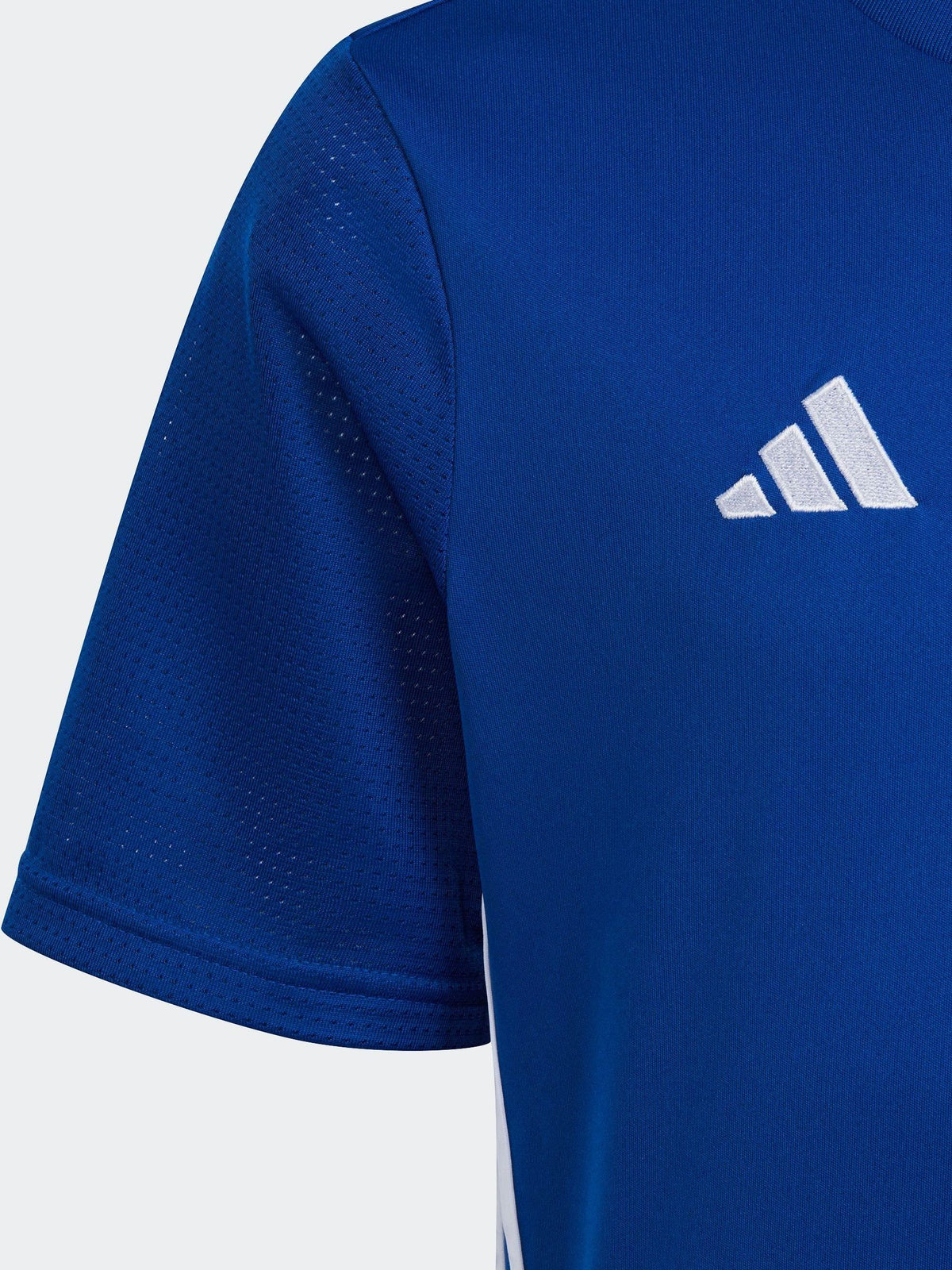 Dsiney Kidz - adidas Dark Blue Tabela 23 Jersey image 3
