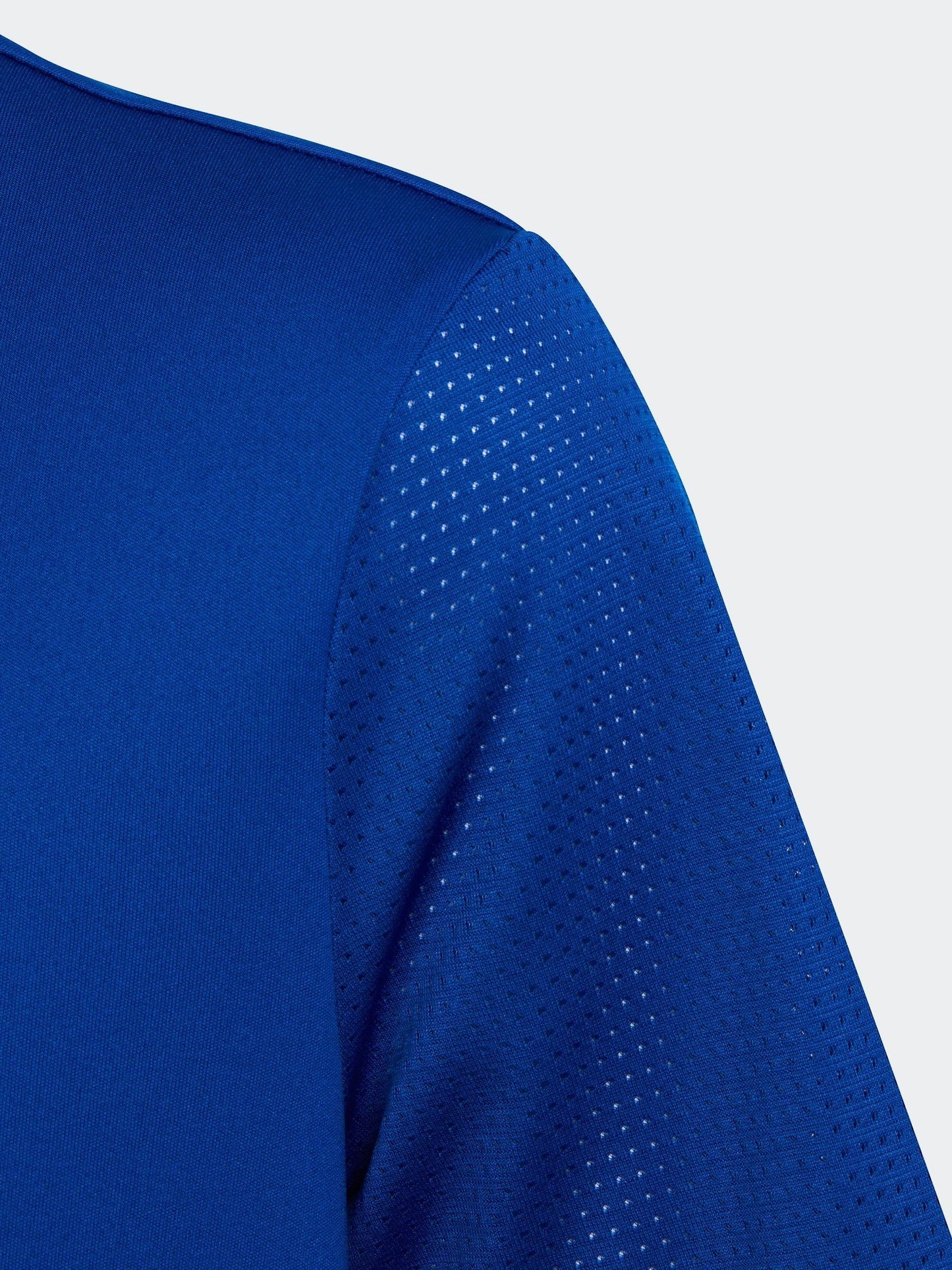 Dsiney Kidz - adidas Dark Blue Tabela 23 Jersey image 5