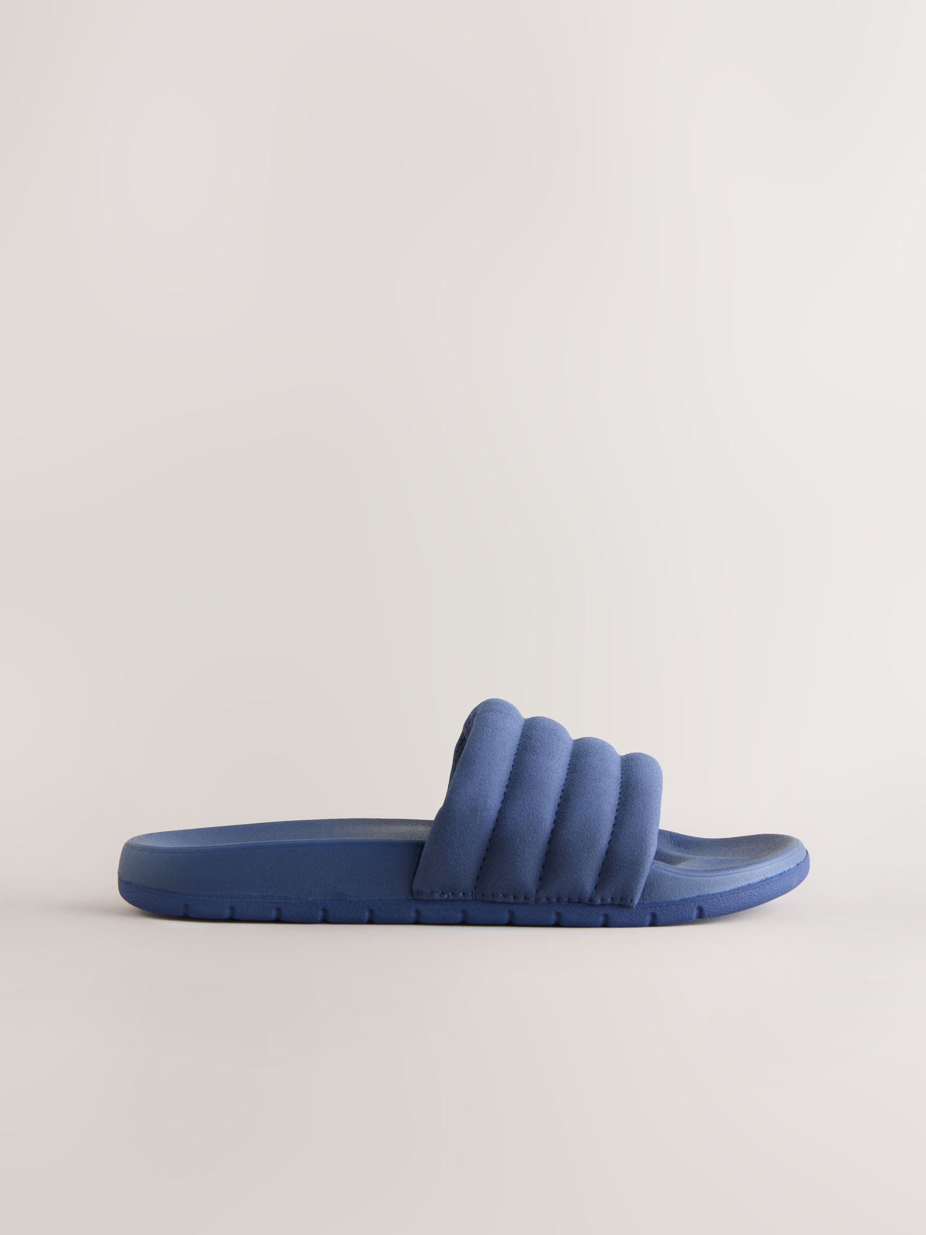 Navy Sliders image 1