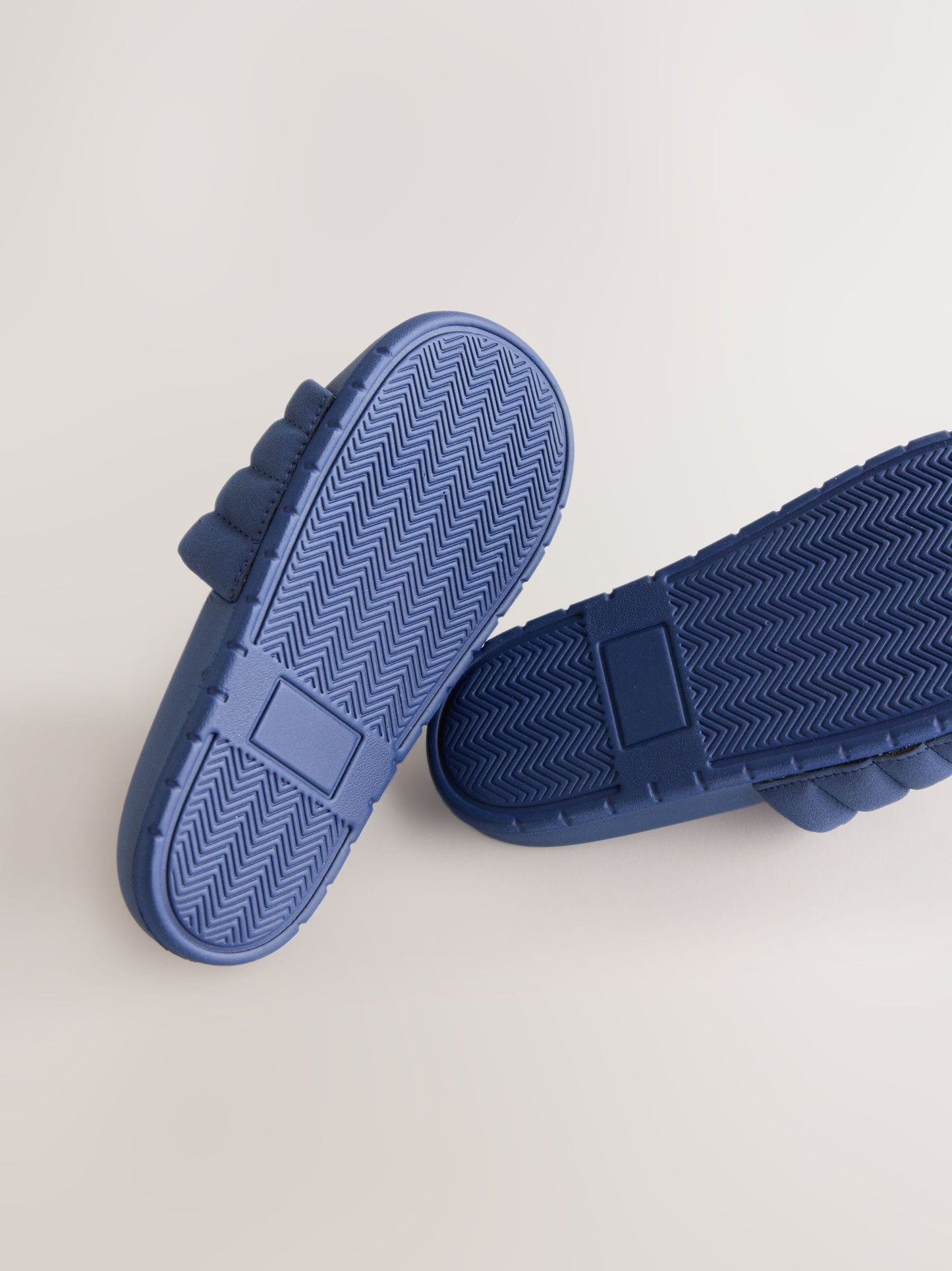 Navy Sliders image 5