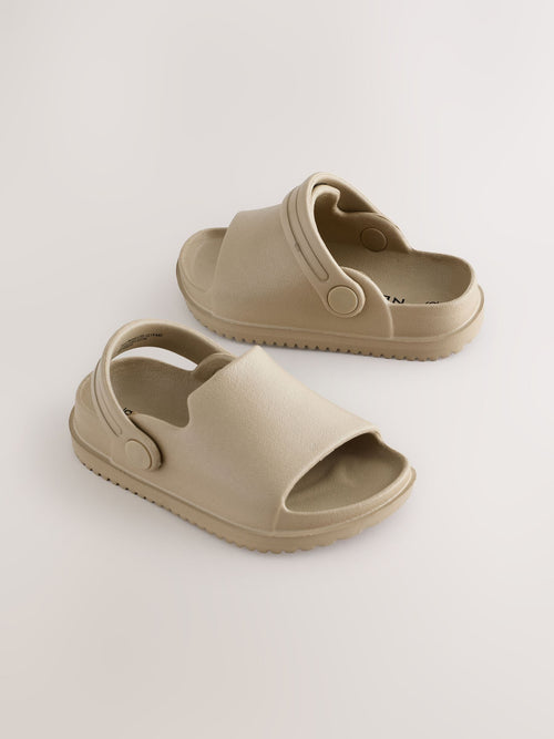 Neutral Sliders image 1