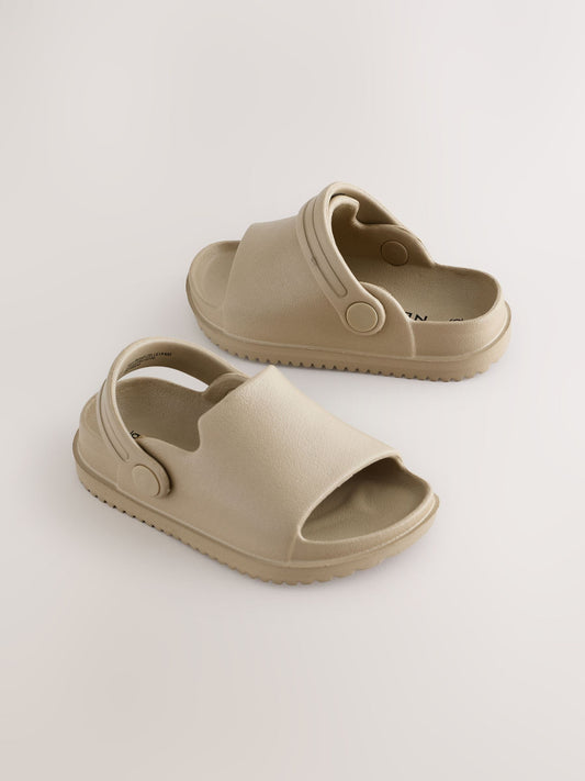 Neutral Sliders image 1