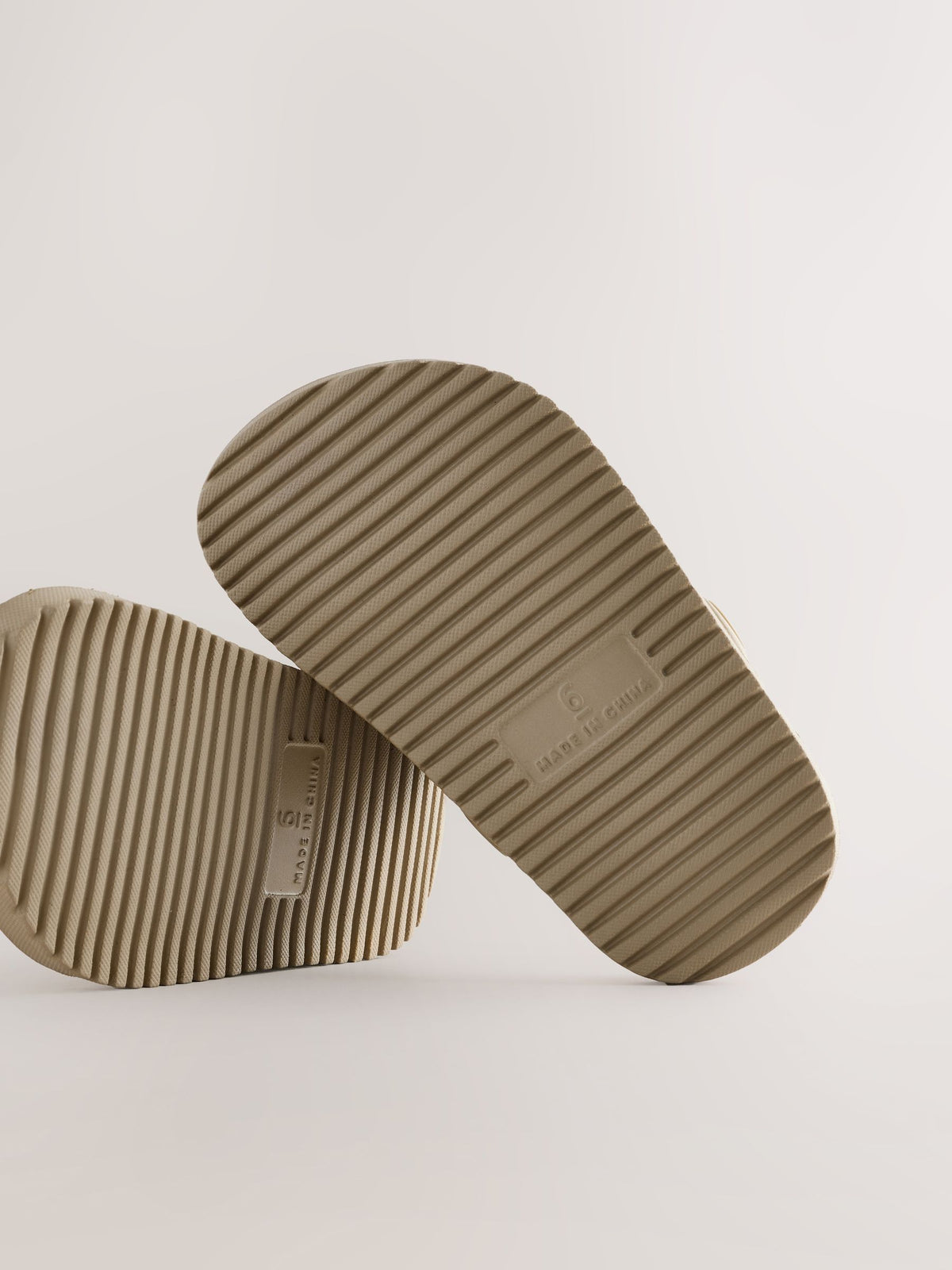 Neutral Sliders image 3