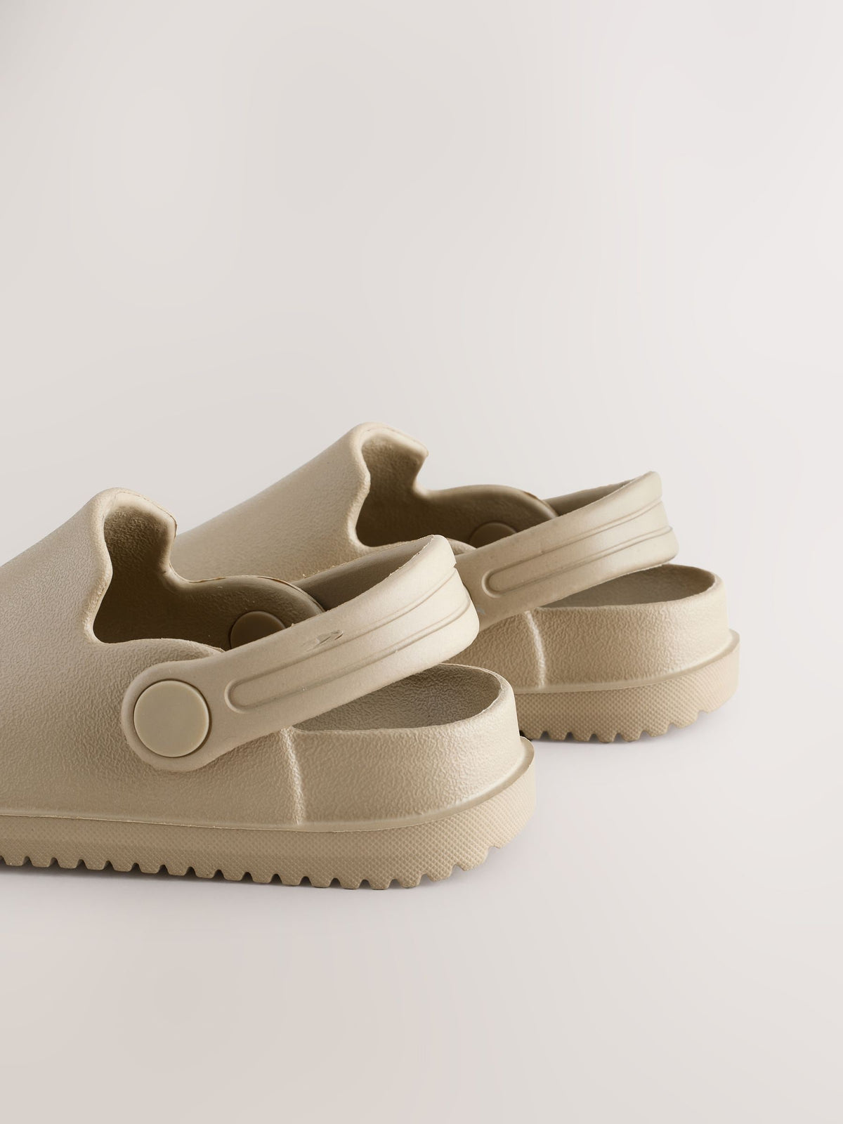 Neutral Sliders image 4