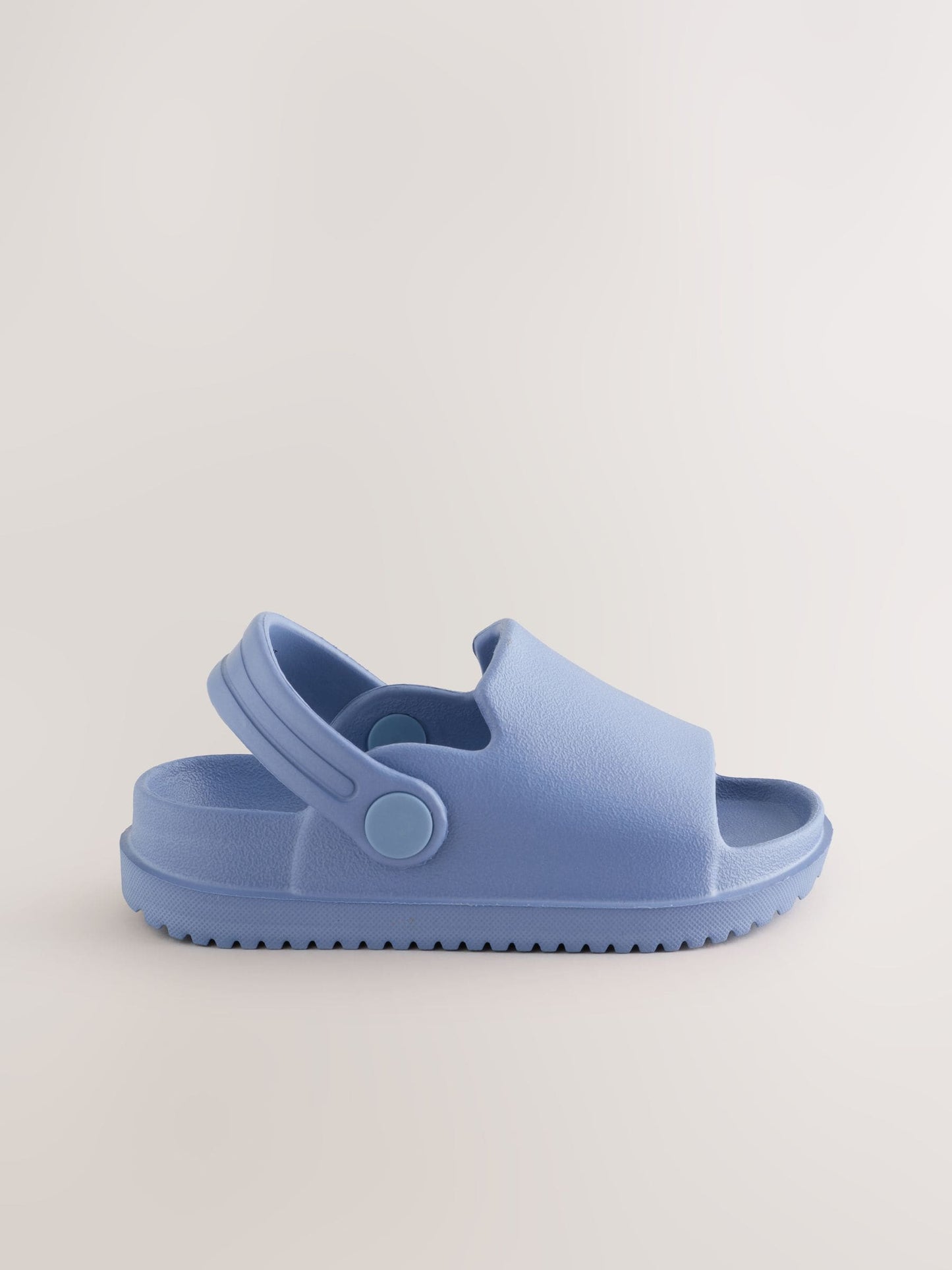 Blue Sliders image 2