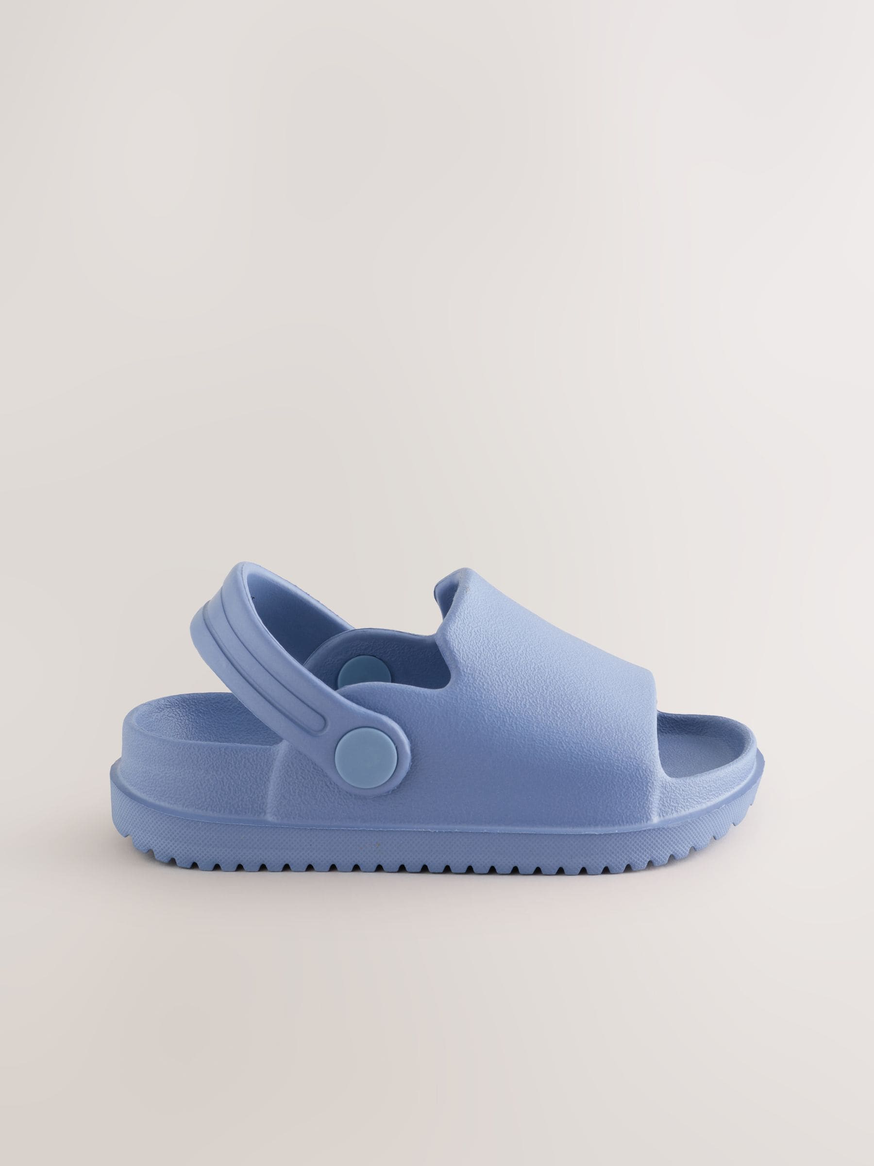 Blue Sliders image 2