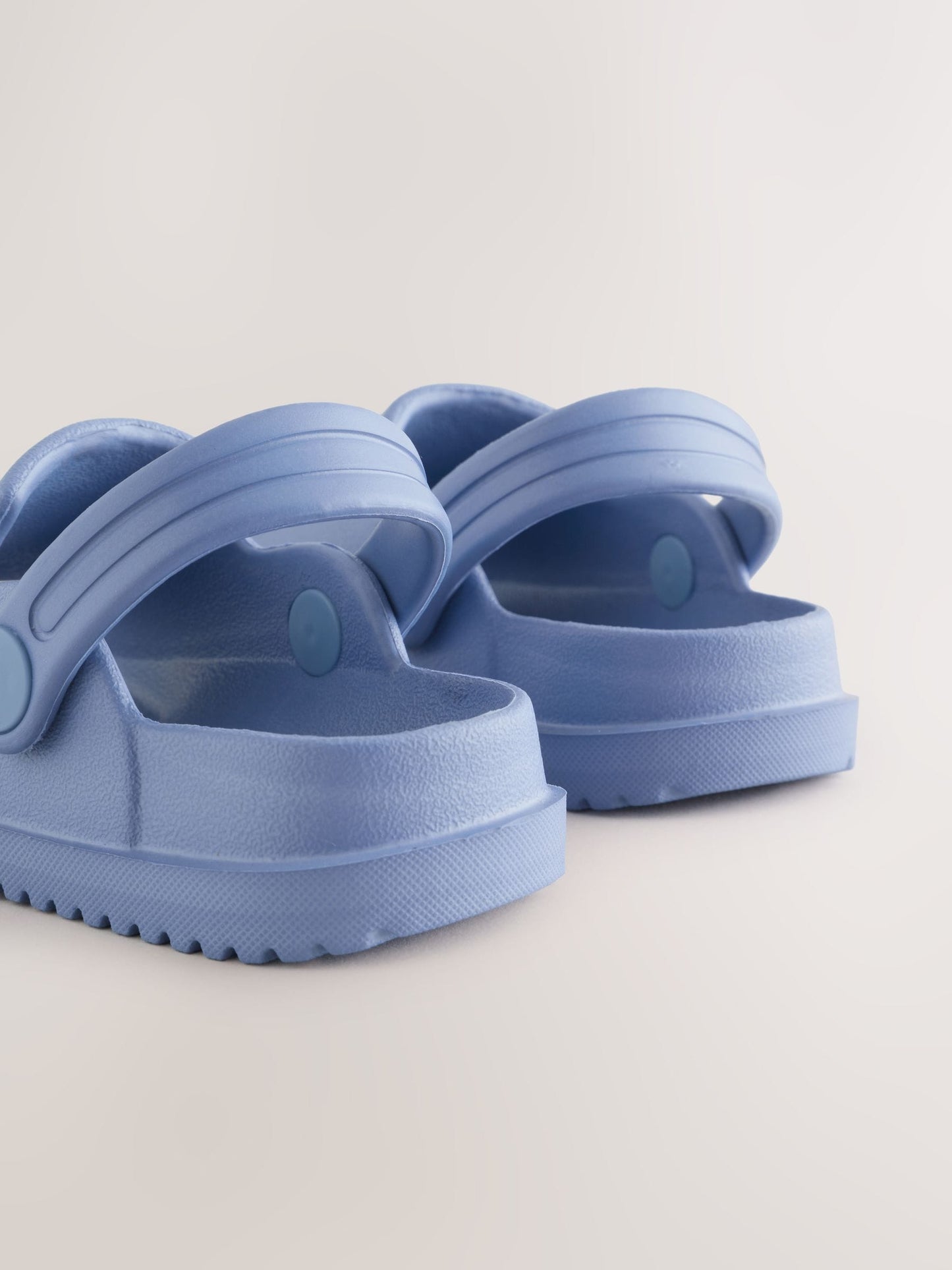 Blue Sliders image 3
