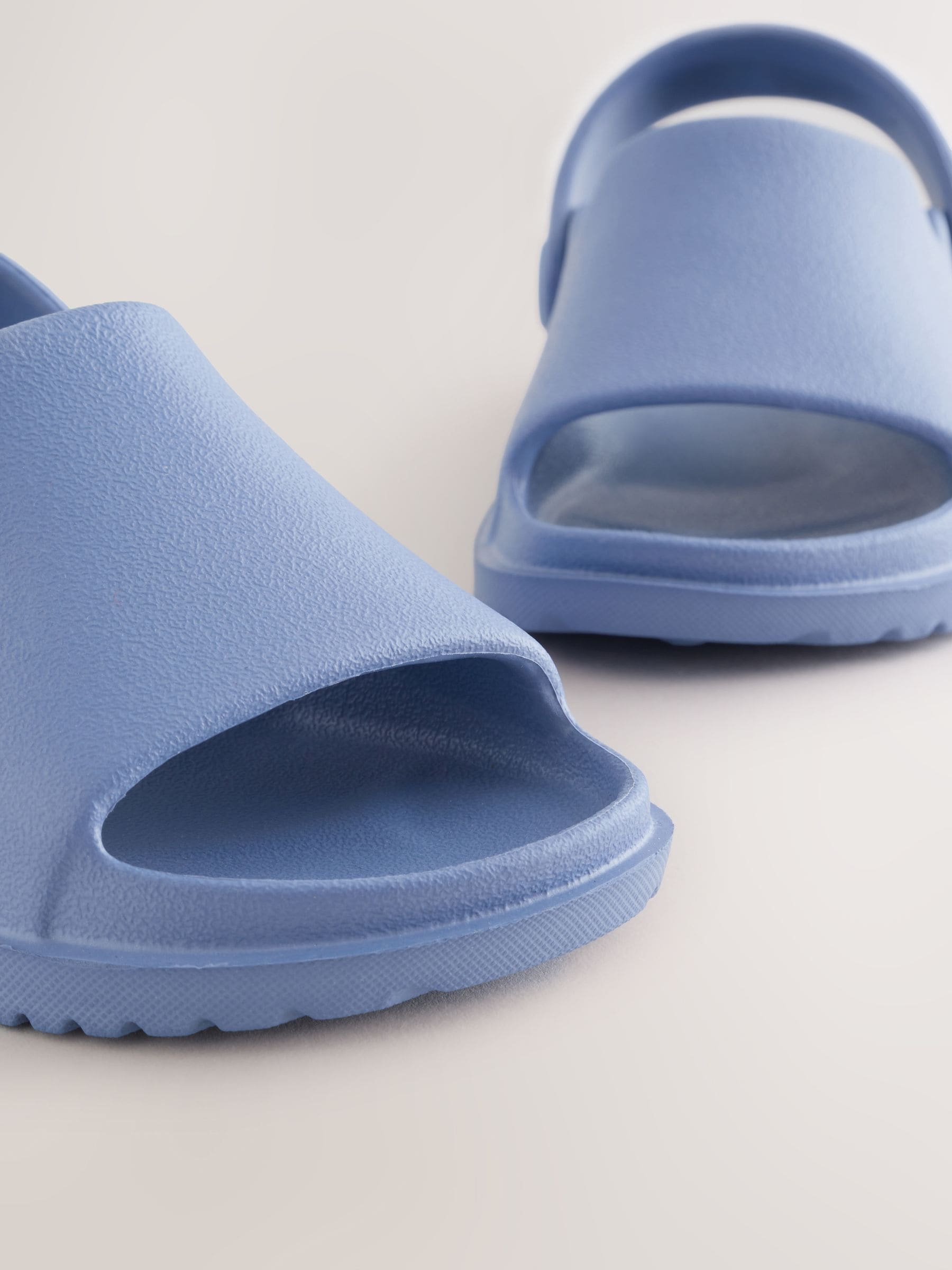 Blue Sliders image 4