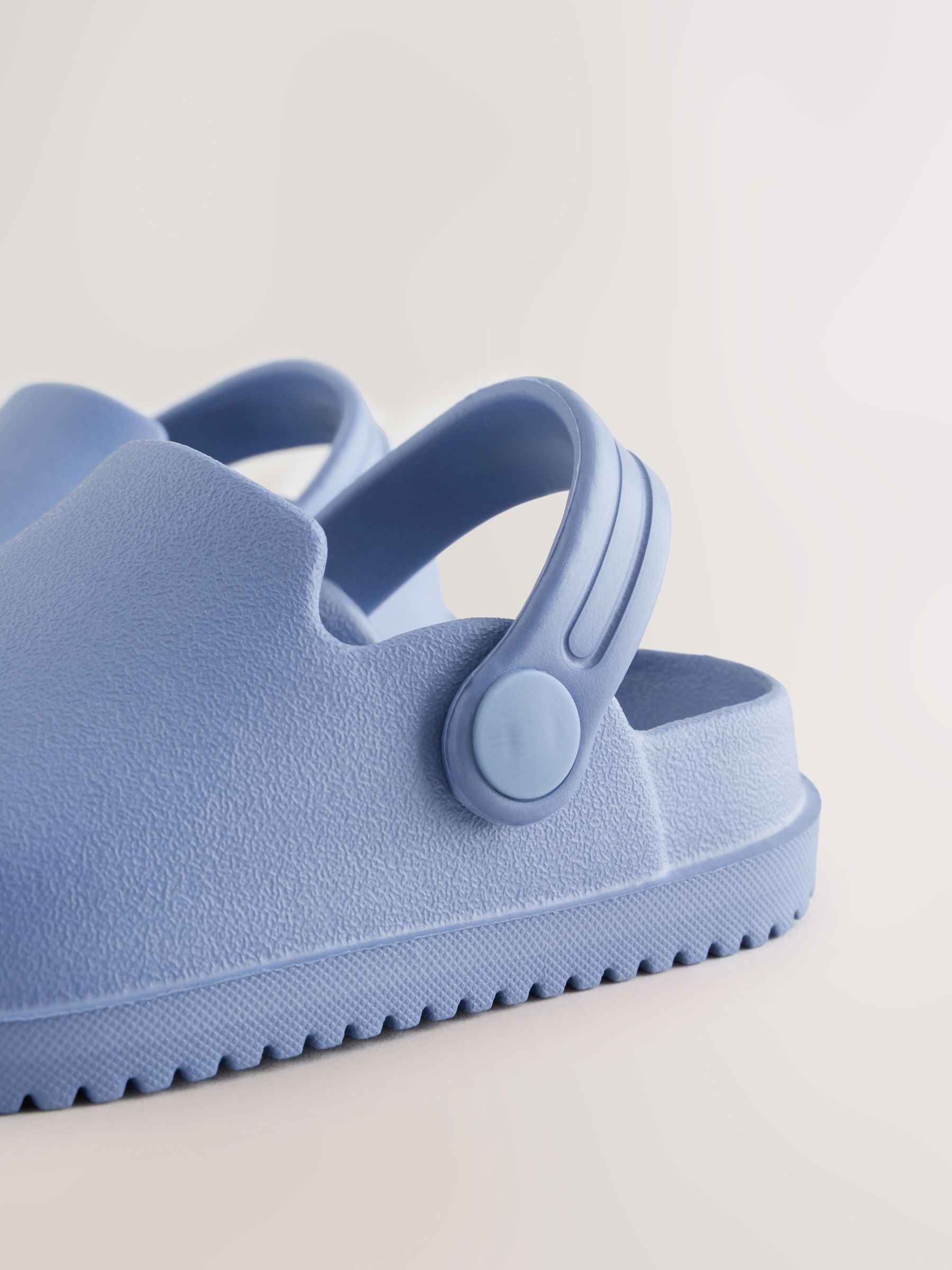 Blue Sliders image 6