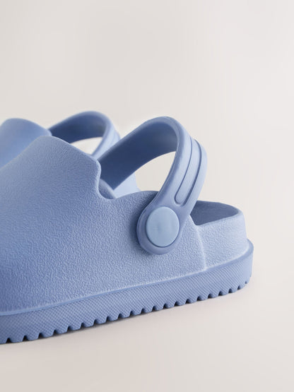 Blue Sliders image 6