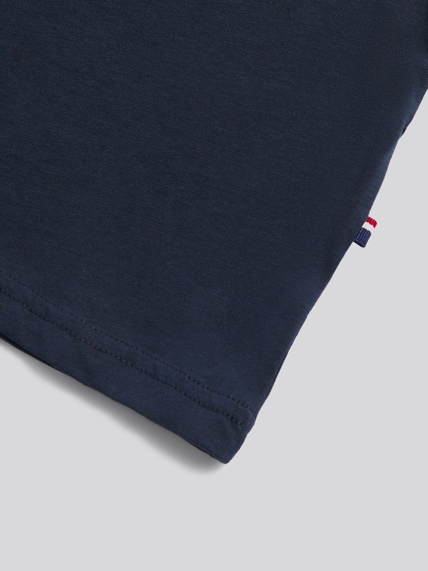 Dsiney Kidz - U.S. Polo Assn. Navy Blue Player 3 T-Shirt image 4