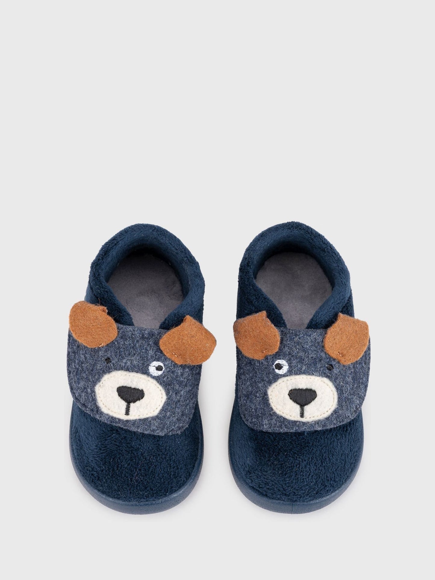 Igor Blue Homie Character Slippers image 3