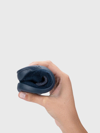 Igor Blue Homie Character Slippers image 5