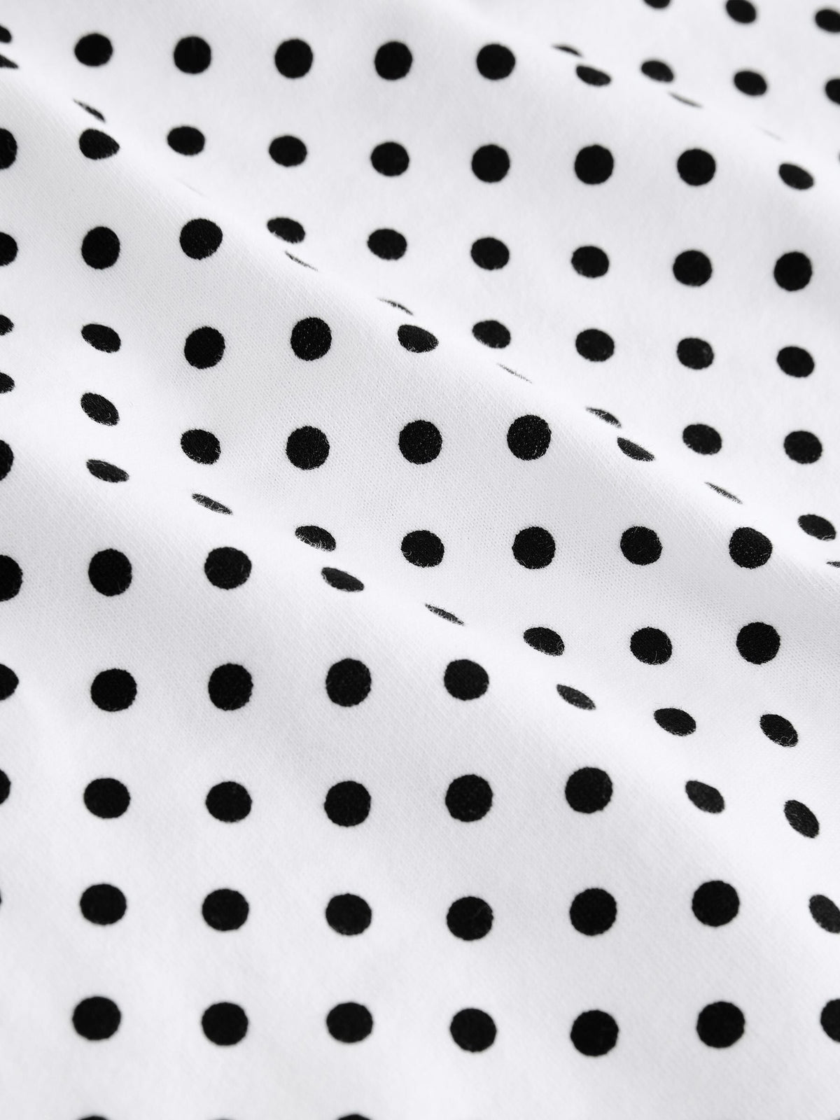 Dsiney Kidz - Monochrome Spot T-Shirt (3-16yrs) image 8