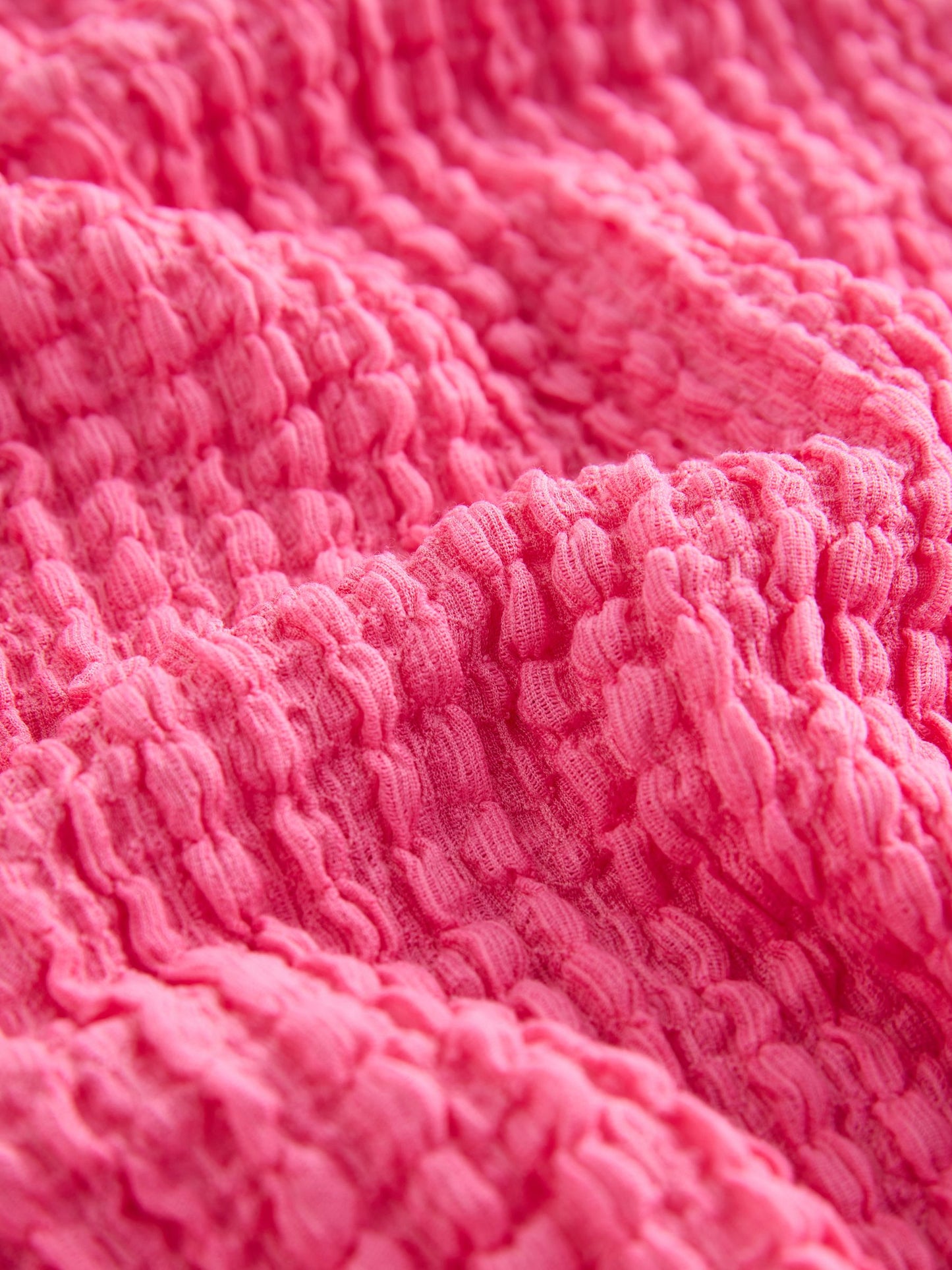 Dsiney Kidz - Pink Textured T-Shirt (3-16yrs) image 7