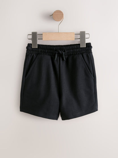 Dsiney Kidz - Blue/Green Shorts 8 Pack (3mths-7yrs) image 3