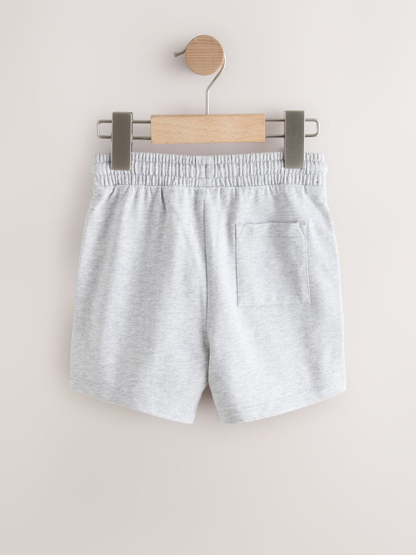 Dsiney Kidz - Blue/Green Shorts 8 Pack (3mths-7yrs) image 5
