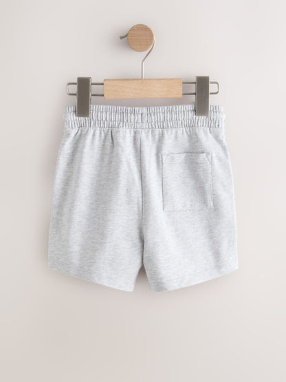 Dsiney Kidz - Blue/Green Shorts 8 Pack (3mths-7yrs) image 5