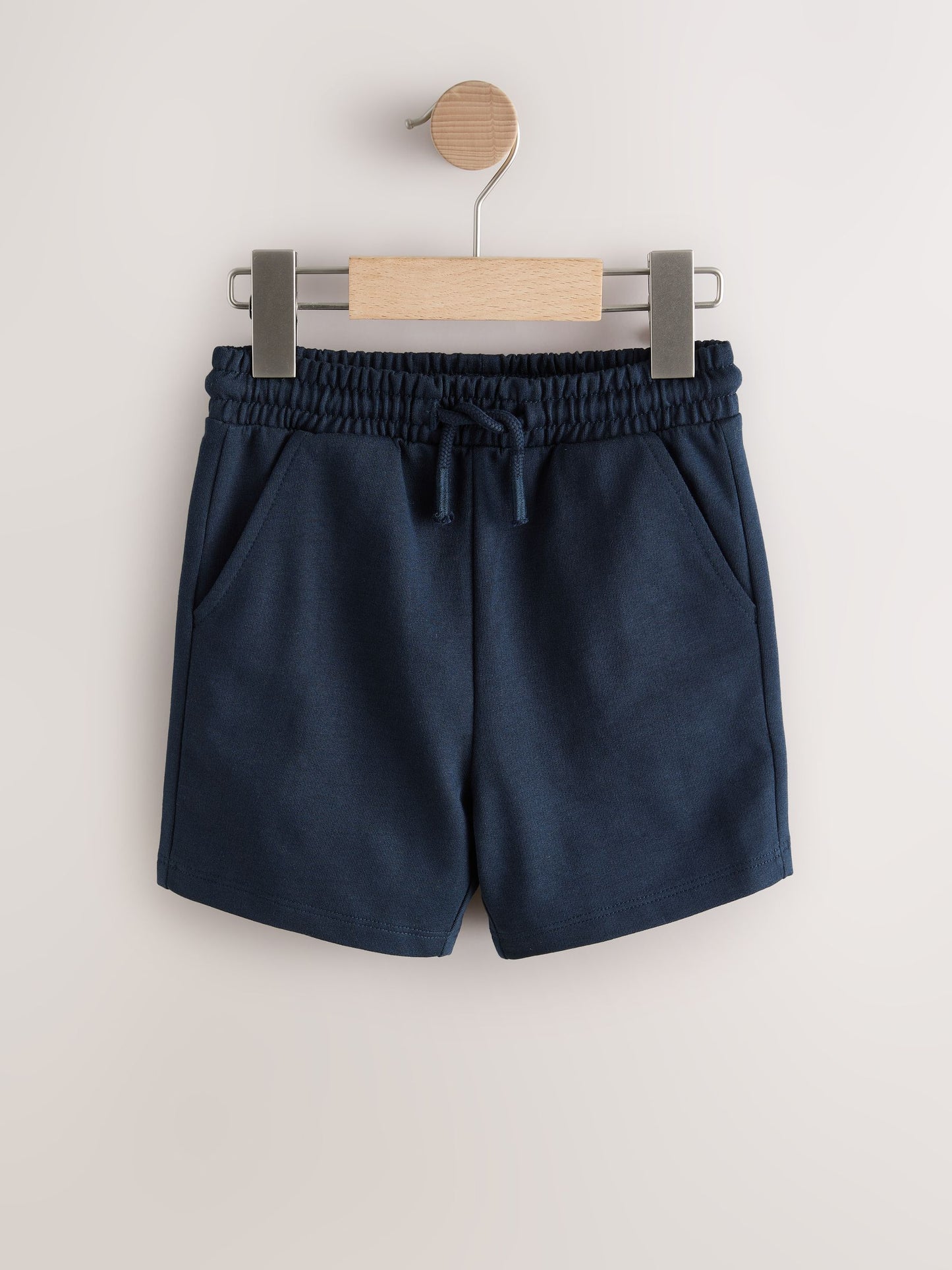 Dsiney Kidz - Blue/Green Shorts 8 Pack (3mths-7yrs) image 8