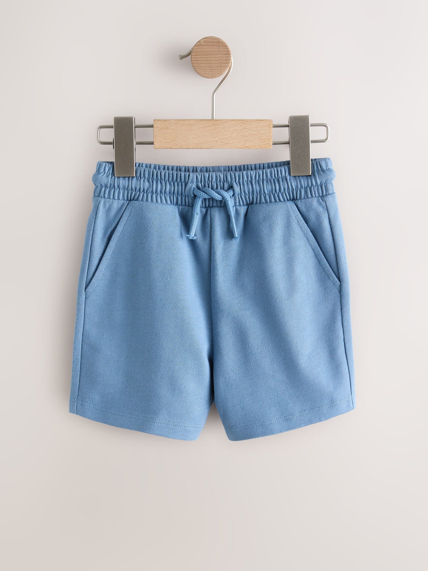 Dsiney Kidz - Blue/Green Shorts 8 Pack (3mths-7yrs) image 9