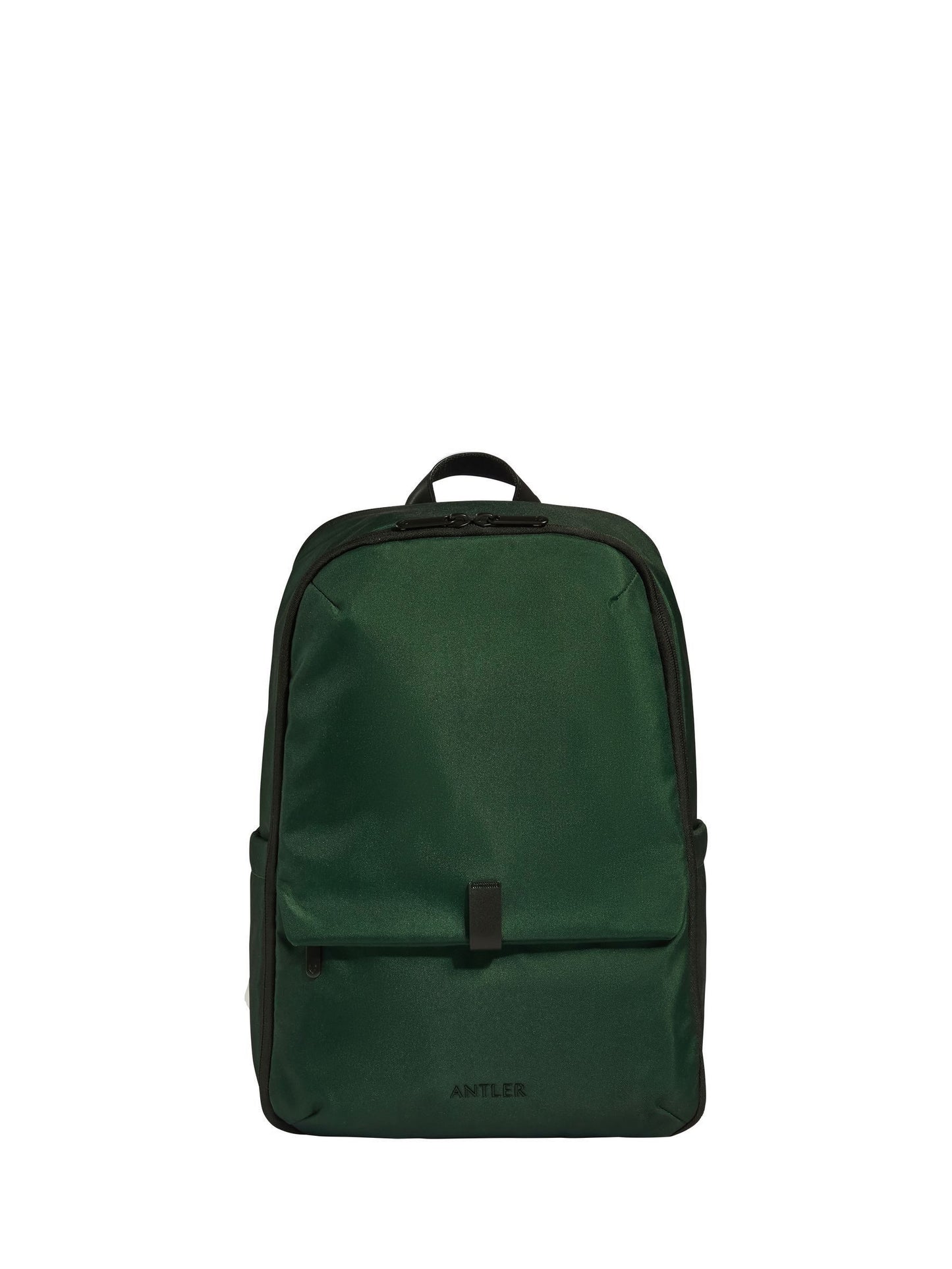 Antler Green Urban Light Large Backpack image 1