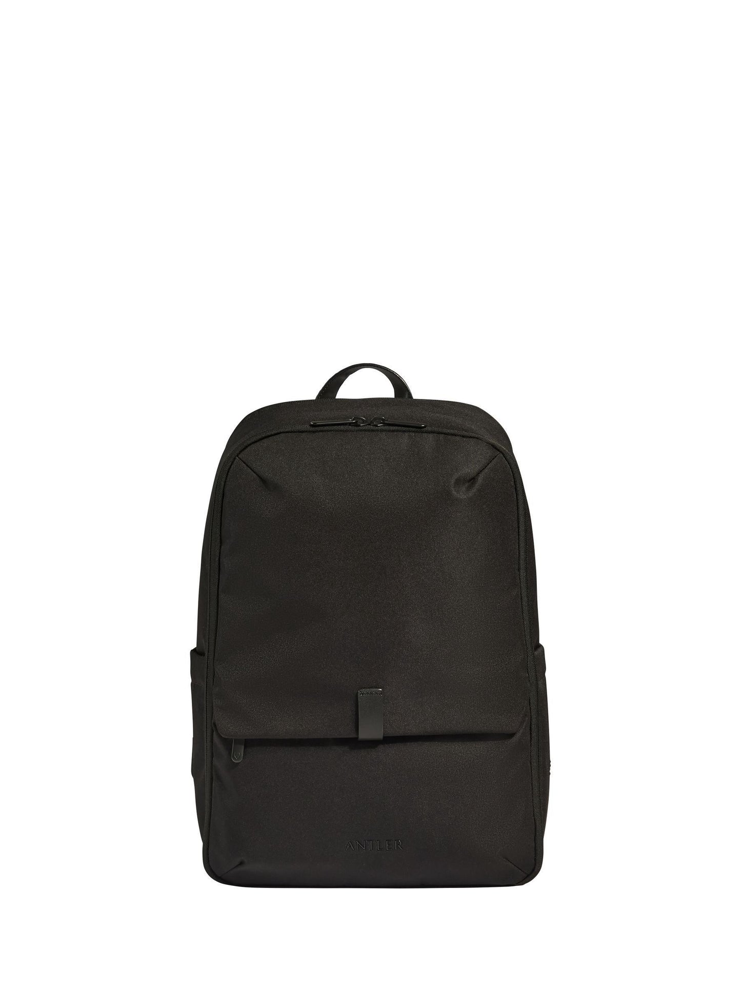 Antler Black Urban Light Large Backpack image 1