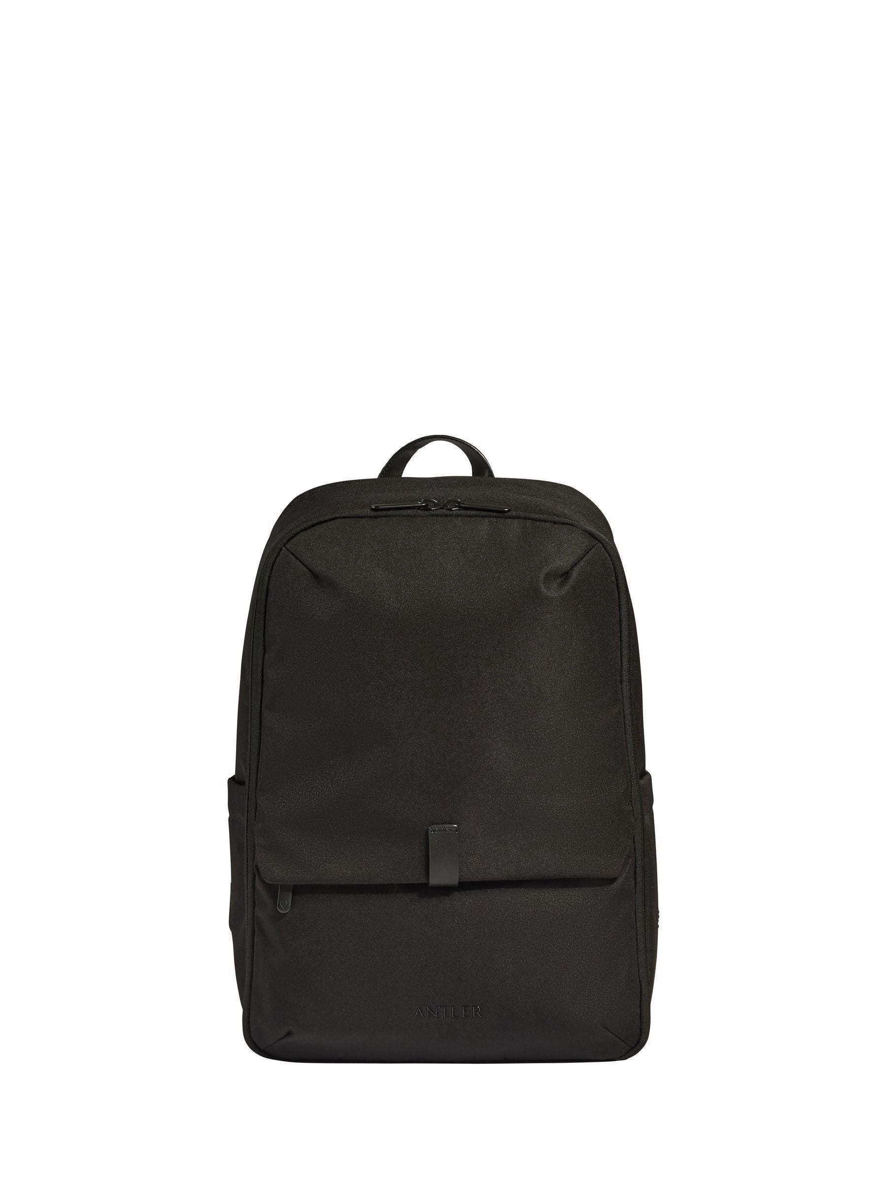Antler Black Urban Light Large Backpack image 1