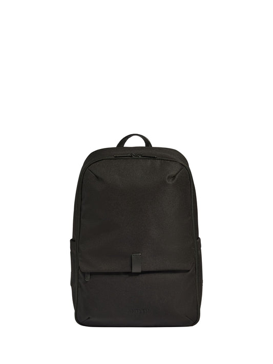 Antler Black Urban Light Large Backpack image 1