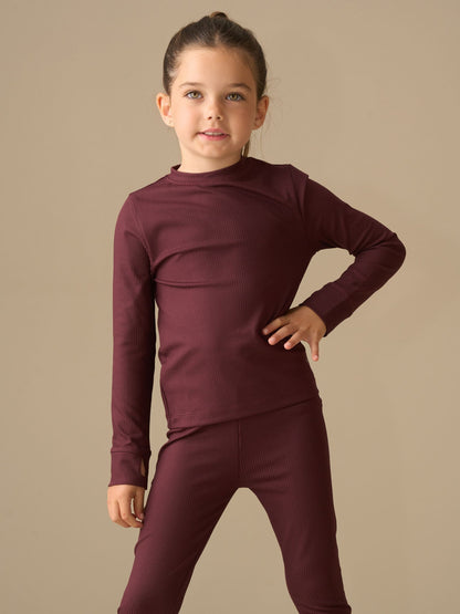 Dsiney Kidz - Angel & Rocket Red Tori Ultimate Active Top image 3