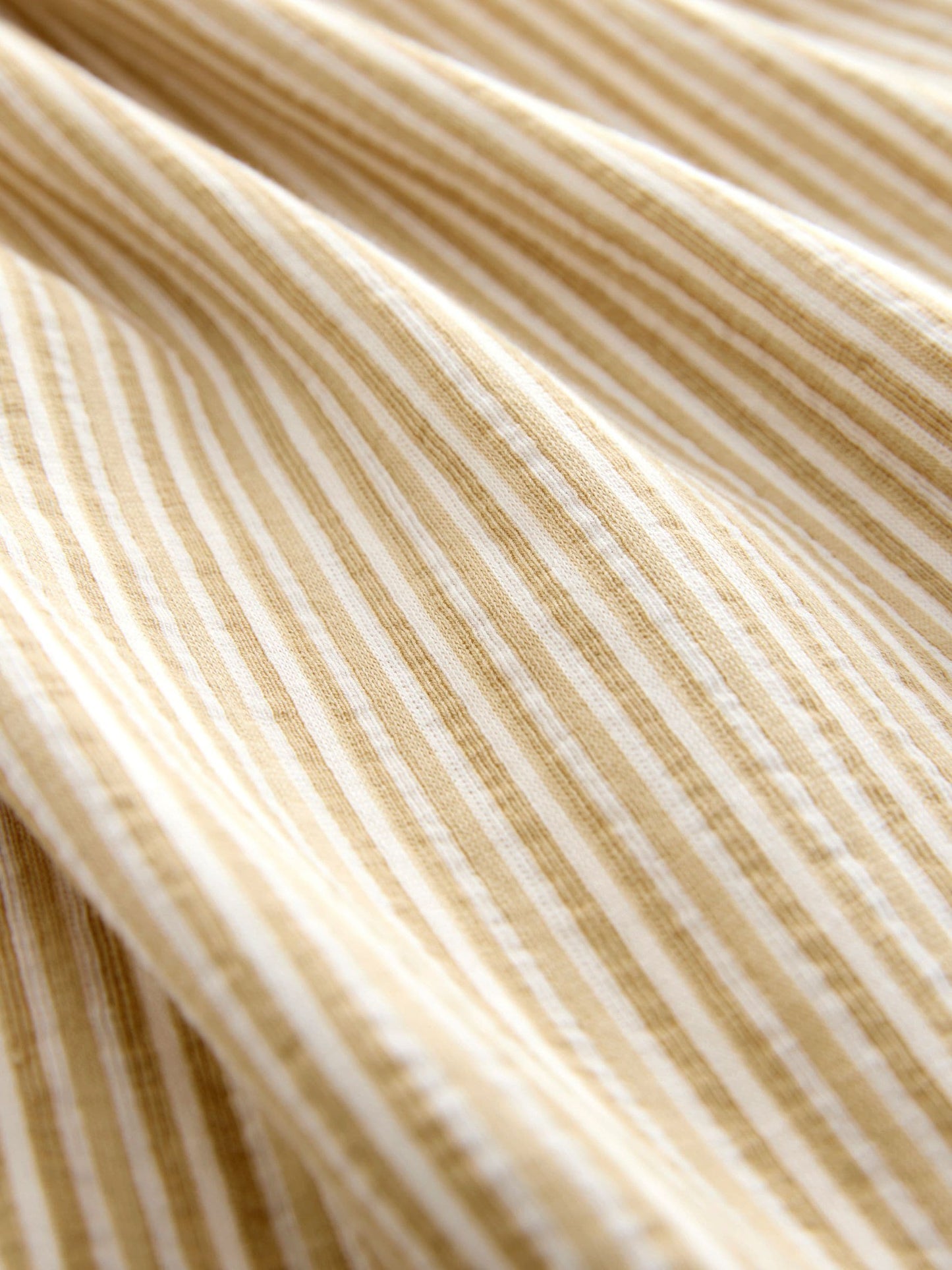 Neutral Essential Jersey Dress (3mths-7yrs) image 7