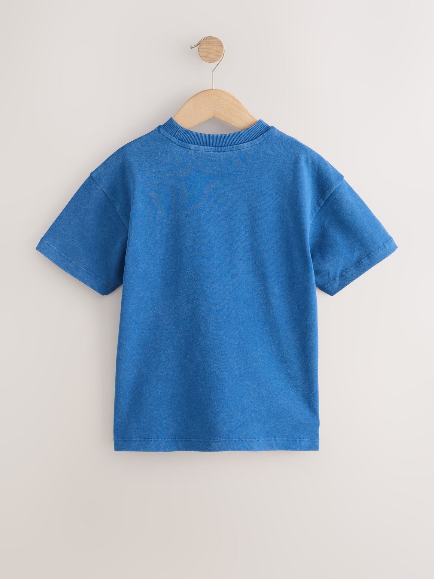 Dsiney Kidz - Blue Imagine Dragons Band T-Shirt (3-16yrs) image 2