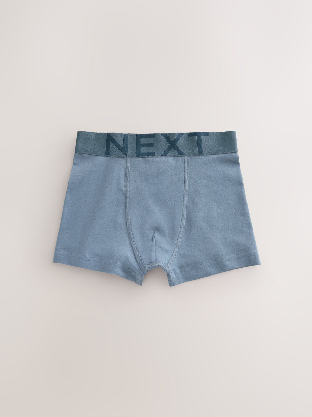 Dsiney Kidz - Multi Tonal Trunks 5 Pack (1.5-16yrs) image 3