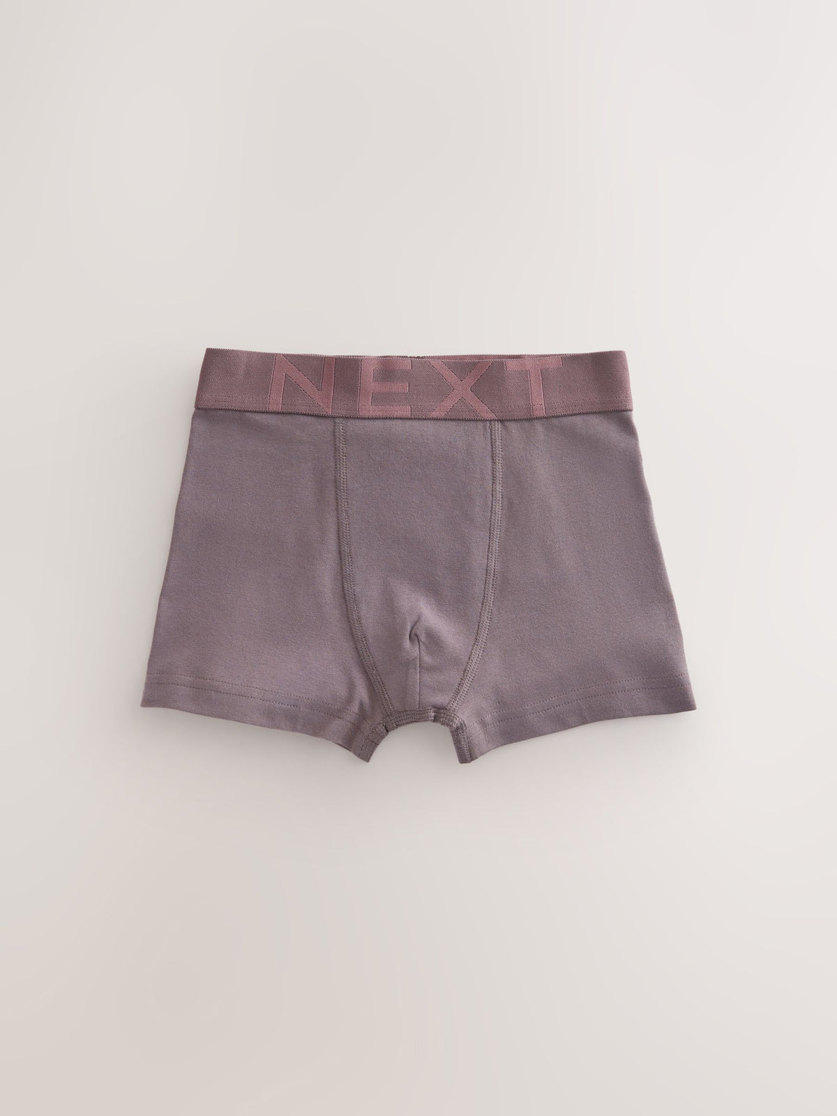 Dsiney Kidz - Multi Tonal Trunks 5 Pack (1.5-16yrs) image 4