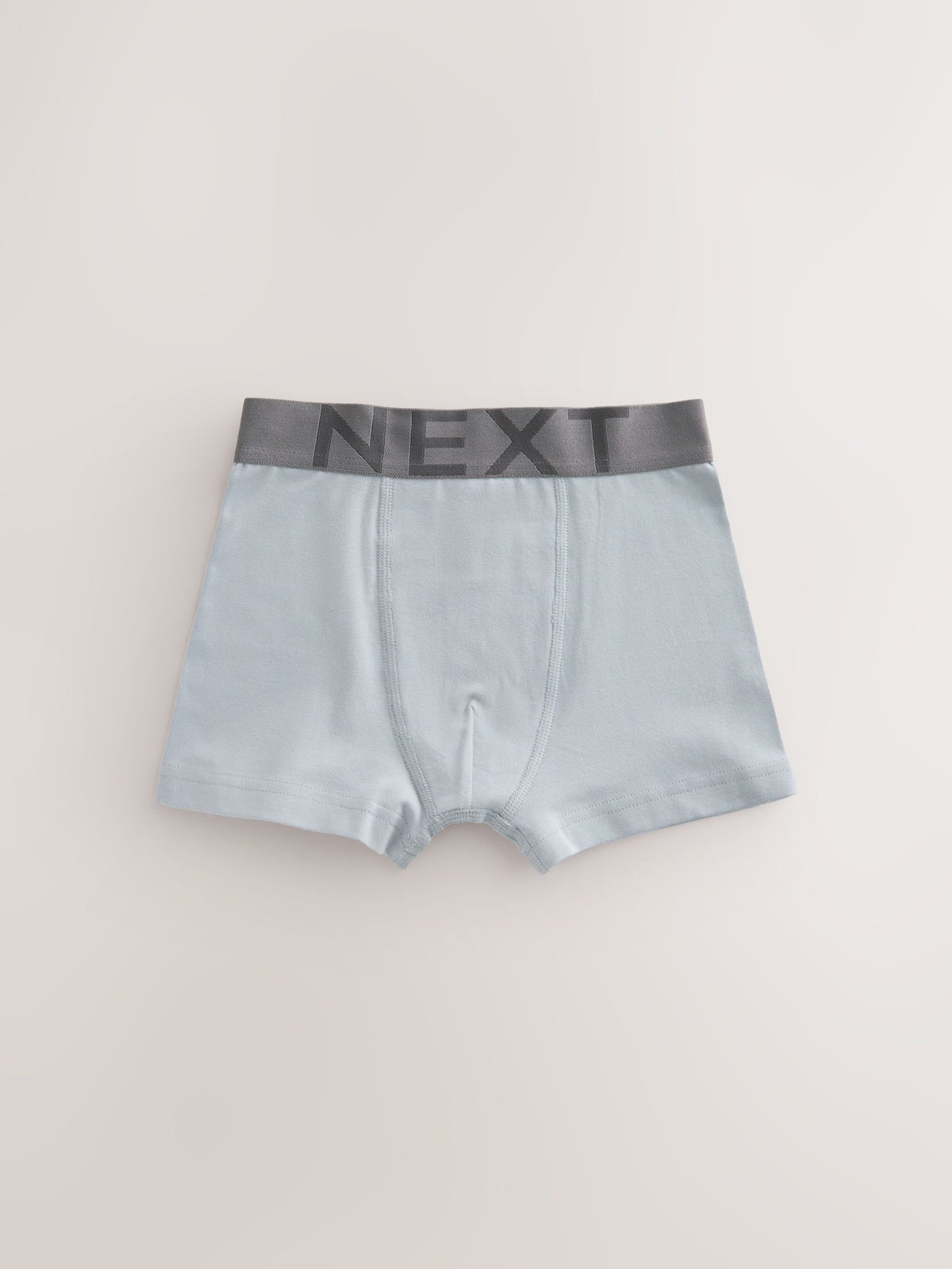 Dsiney Kidz - Multi Tonal Trunks 5 Pack (1.5-16yrs) image 6