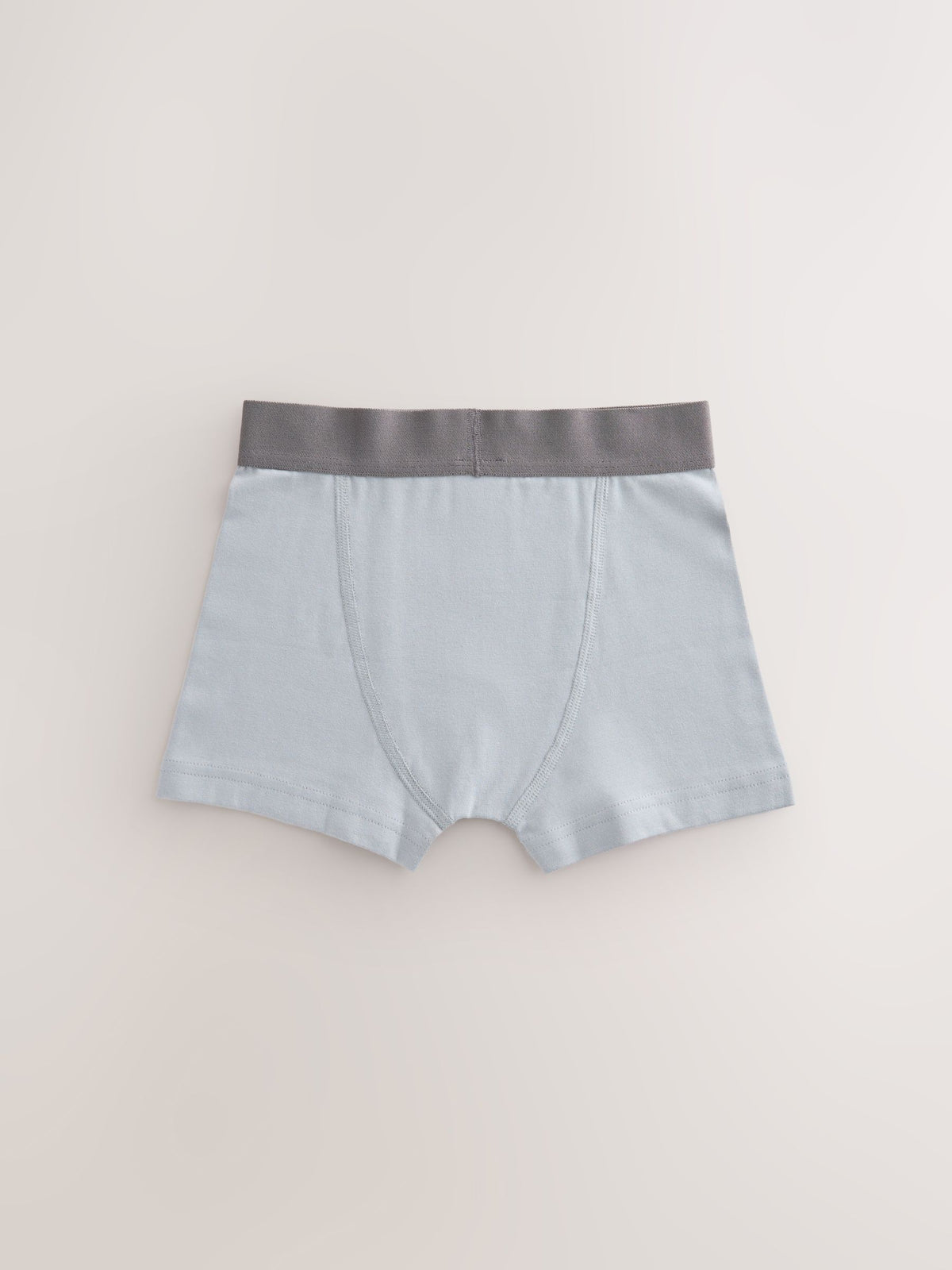 Dsiney Kidz - Multi Tonal Trunks 5 Pack (1.5-16yrs) image 7