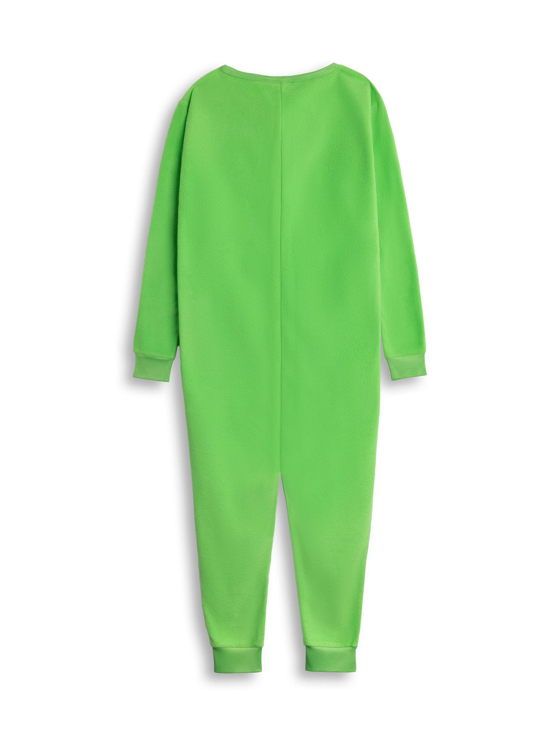 Dsiney Kidz - Vanilla Underground Green Minecraft All-in-One image 2