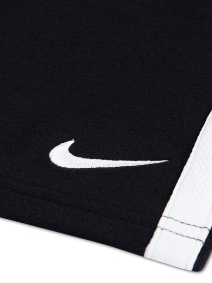 Dsiney Kidz - Nike Black Little Goal Mode Shorts image 4