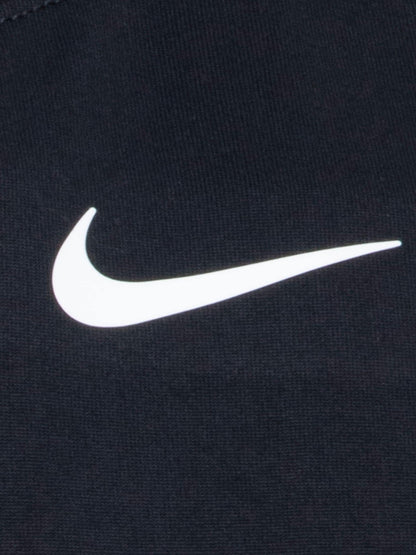Nike Black Legend T-Shirt image 3