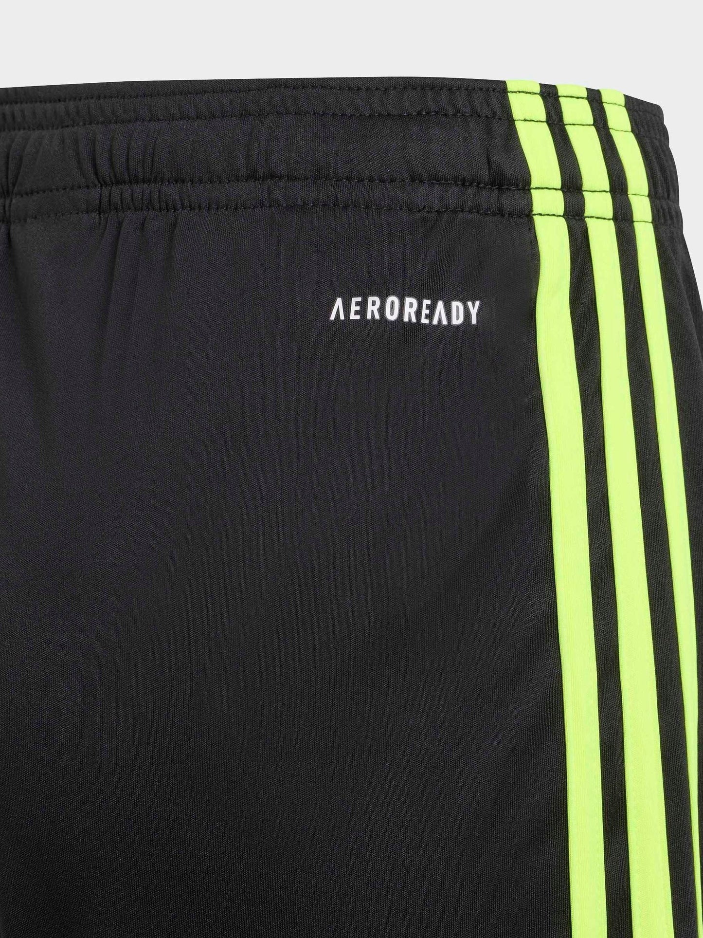 Dsiney Kidz - adidas Black F50 Shorts image 3